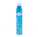 Hemani Body Spray Fruity Floral 200ml - YehChez.pk